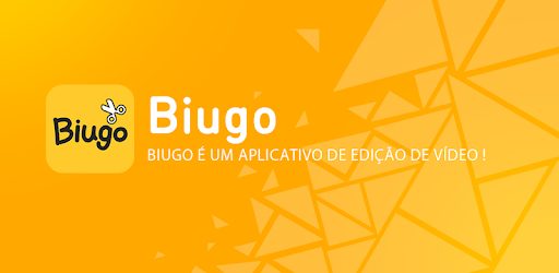 Biugo 5.11.13 Mod APK